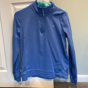 Vineyard Vines Shep Shirt